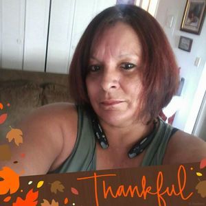 Meet your Posher, Tonita